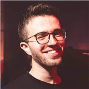 Informatica = noia? 7 lezioni insieme e diventerà la tua materia preferita